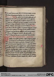 Blatt 103r