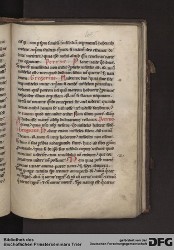 Blatt 104r