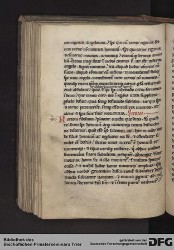 Blatt 104v