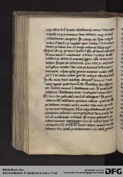 Blatt 105v