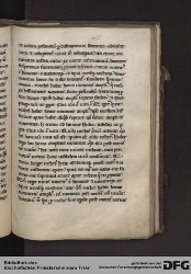 Blatt 106r