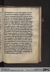 Blatt 117r