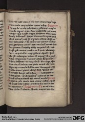 Blatt 119r