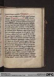 Blatt 124r