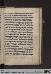 Blatt 125r