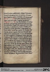 Blatt 126r