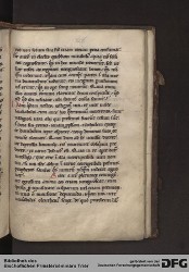 Blatt 127r