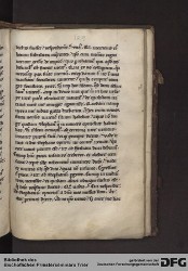 Blatt 128r