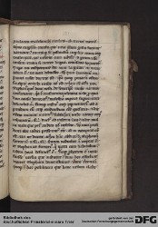 Blatt 130r