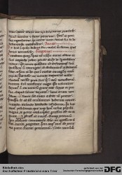 Blatt 133r