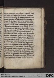 Blatt 134r