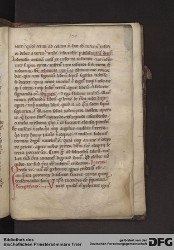 Blatt 138r