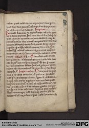 Blatt 139r