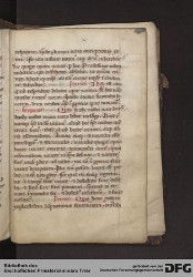 Blatt 140r