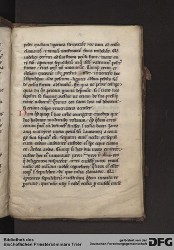 Blatt 144r