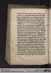 Blatt 144v