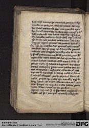 Blatt 145v