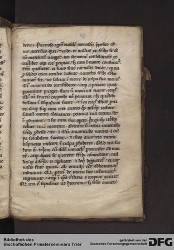 Blatt 146r