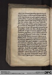 Blatt 146v