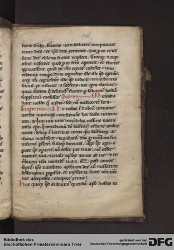 Blatt 147r