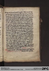 Blatt 148r