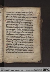 Blatt 149r