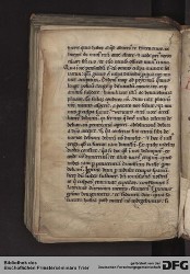 Blatt 149v