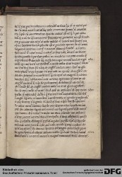 Blatt 13r