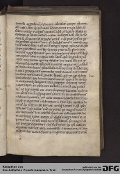 Blatt 17r