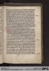 Blatt 25r