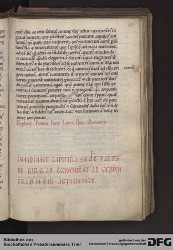 Blatt 29r