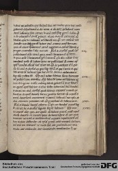 Blatt 102r