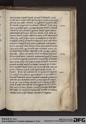 Blatt 103r