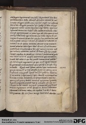 Blatt 104r