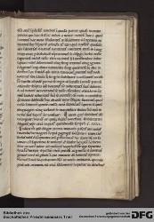 Blatt 105r