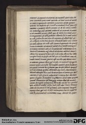 Blatt 105v