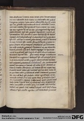 Blatt 106r