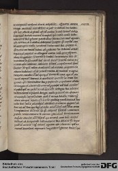 Blatt 107r