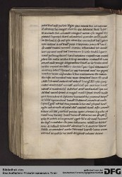 Blatt 107v