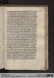 Blatt 108r