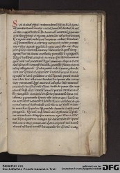 Blatt 113r