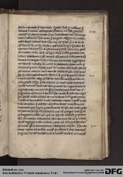 Blatt 115r