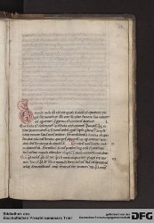 Blatt 119r