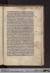 Blatt 121r