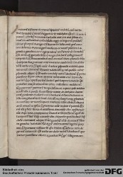 Blatt 124r