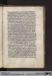 Blatt 127r