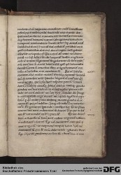 Blatt 129r