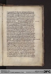 Blatt 130r