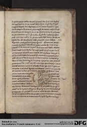 Blatt 132r