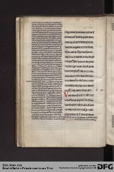 Blatt 14v